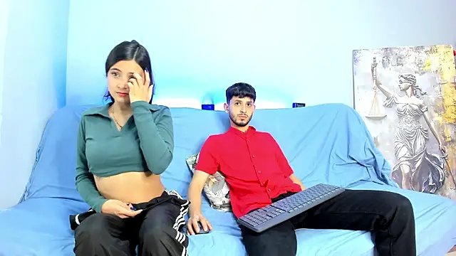 dracke and zara online show from 05-11-26, 12:50