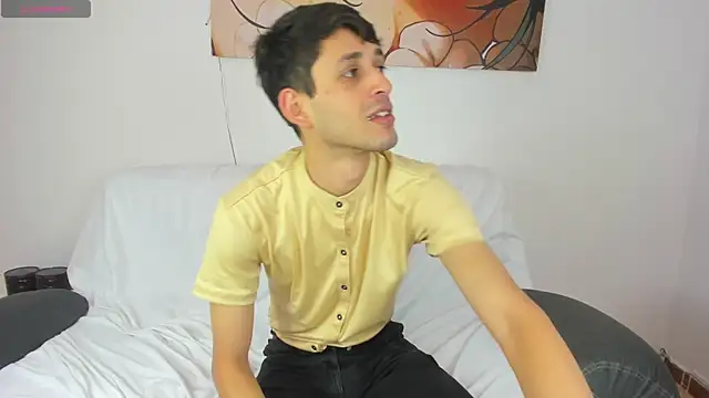 dracke and zara online show from 01-10-26, 12:22