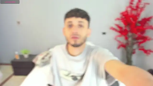 dracke and zara online show from 02-07-26, 12:57