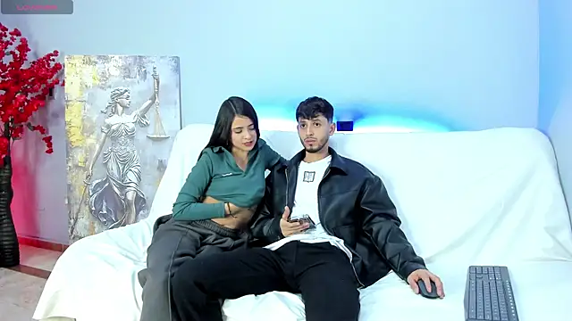 dracke and zara online show from 05-05-26, 11:57