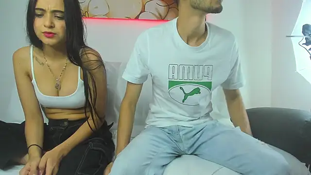 dracke and zara online show from 11-28-25, 11:54