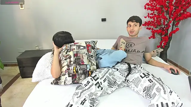 dracke and zara online show from 01-16-26, 01:26