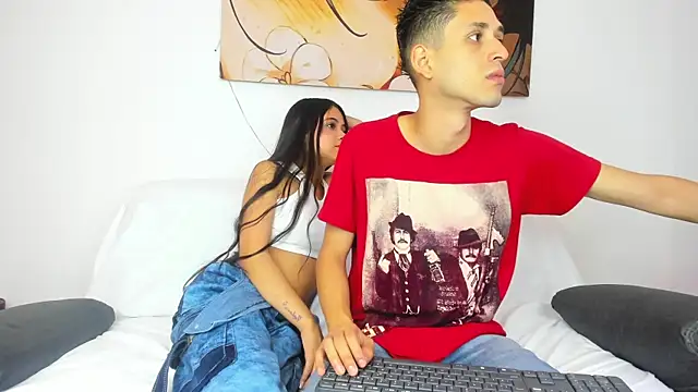 dracke and zara online show from 12-15-25, 12:11