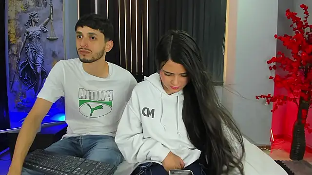 dracke and zara online show from 03-06-26, 12:44