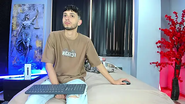 dracke and zara online show from 04-08-26, 12:28