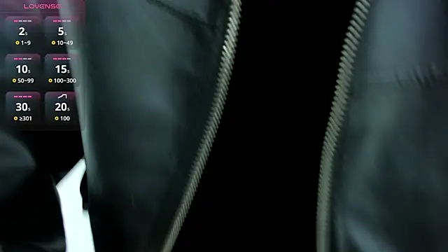 dracke and zara online show from 05-25-26, 12:48
