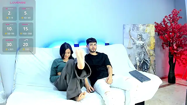 dracke and zara online show from 05-14-26, 12:35