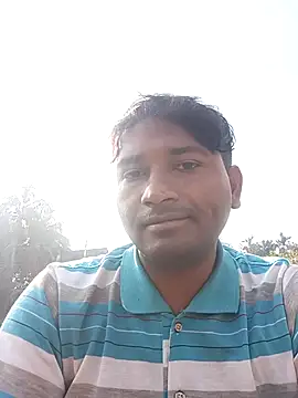 handsome12345  online show from 01-10-26, 04:19