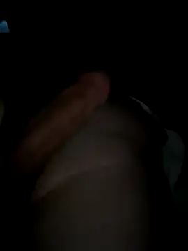 thebwccc online show from 01-06-26, 05:55