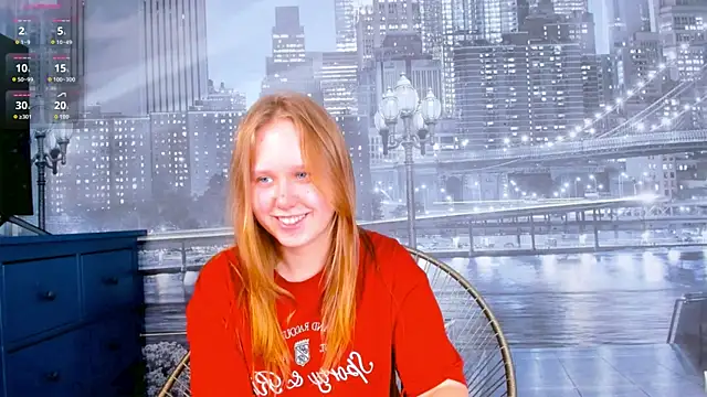 Snapshot of VoidElaris chatting on 06-09-26, 08:32 VoidElaris online show from 06-09-26, 08:32
