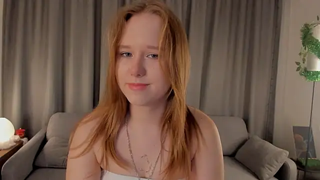 VoidElaris online show from 03-23-26, 08:08