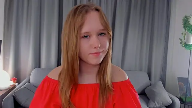 VoidElaris online show from 03-24-26, 08:09