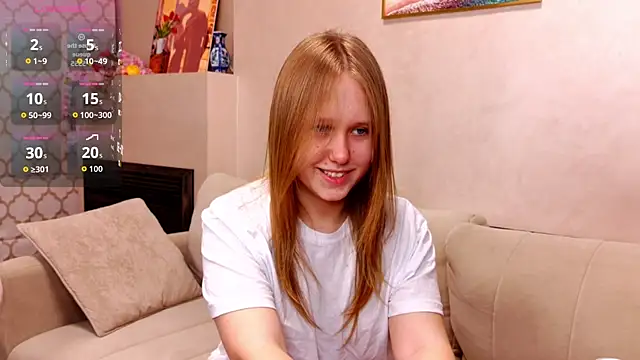 Snapshot of VoidElaris chatting on 06-03-26, 08:24 VoidElaris online show from 06-03-26, 08:24
