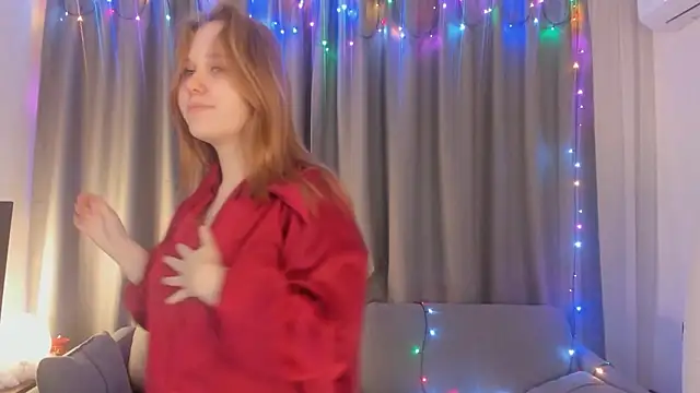 Snapshot of VoidElaris chatting on 02-26-26, 08:31 VoidElaris online show from 02-26-26, 08:31