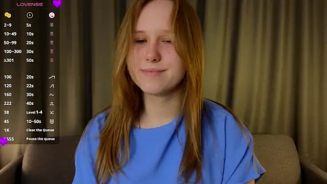 VoidElaris online show from 03-21-26, 08:13