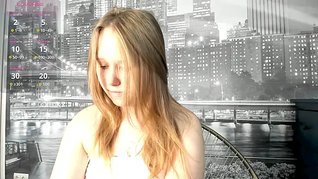 Snapshot of VoidElaris chatting on 06-05-26, 08:25 VoidElaris online show from 06-05-26, 08:25