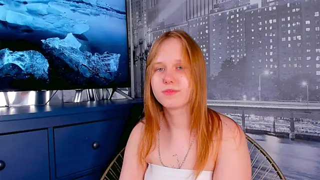 VoidElaris online show from 05-17-26, 08:09