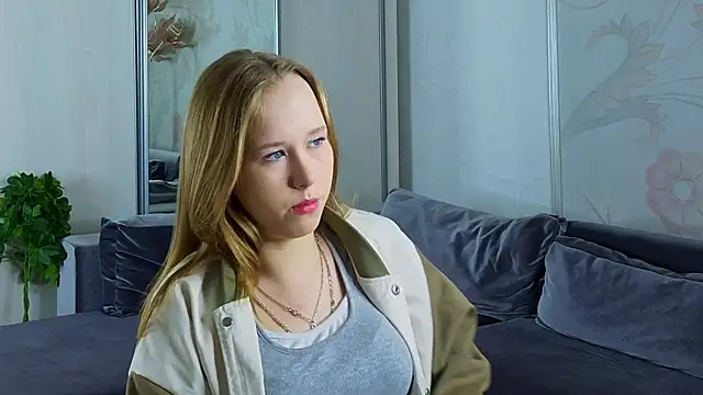 VoidElaris online show from 12-20-25, 11:24