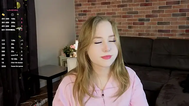 VoidElaris online show from 01-08-26, 06:14