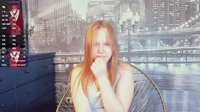 Snapshot of VoidElaris chatting on 06-20-26, 09:53 VoidElaris online show from 06-20-26, 09:53