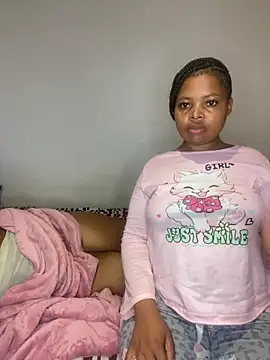 CamilaXXX20 online show from 03-23-26, 08:08