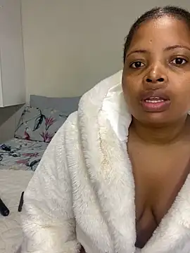 CamilaXXX20 online show from 04-14-26, 05:51