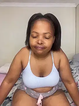 CamilaXXX20 online show from 03-12-26, 11:47