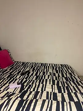 CamilaXXX20 online show from 03-21-26, 05:17