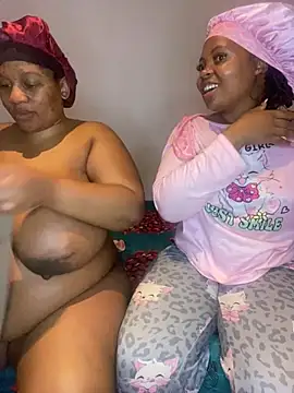 CamilaXXX20 online show from 03-18-26, 09:59