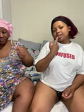 CamilaXXX20 online show from 04-15-26, 08:09