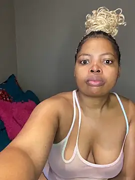 CamilaXXX20 online show from 06-21-26, 08:20