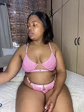 CamilaXXX20 online show from 07-08-26, 07:36
