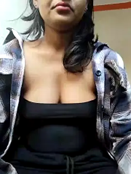 SIKHA SIA online show from 11-27-25, 09:43