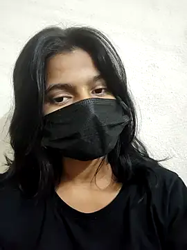 SIKHA SIA online show from 11-24-25, 05:24