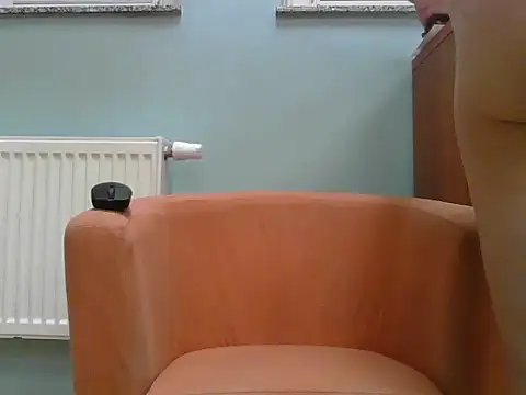 krzysjg online show from 05-07-26, 11:30