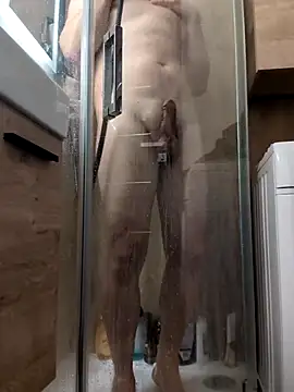 krzysjg online show from 03-07-26, 08:58