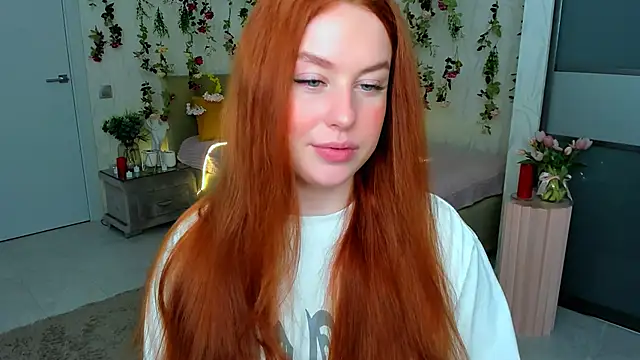 AirySilhouette online show from 05-29-26, 01:11