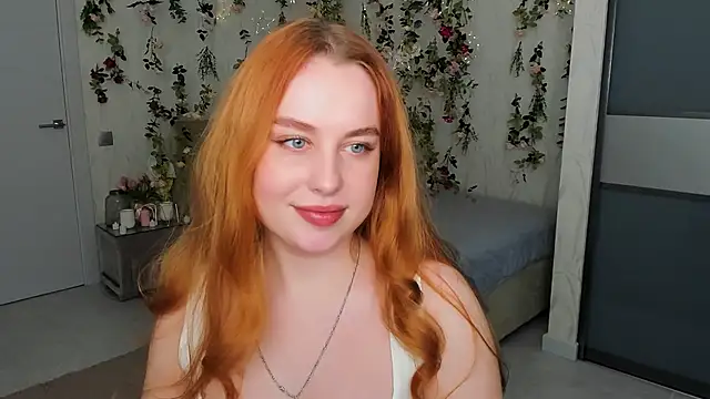 AirySilhouette online show from 12-03-25, 10:03