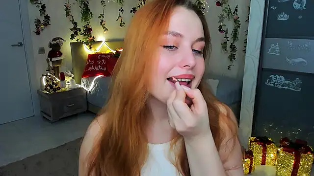 AirySilhouette online show from 12-21-25, 10:06