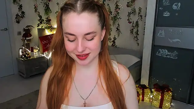 AirySilhouette online show from 12-18-25, 04:06