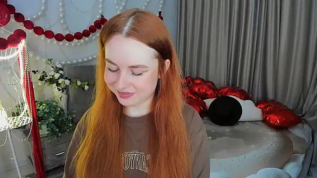 AirySilhouette online show from 02-26-26, 10:04