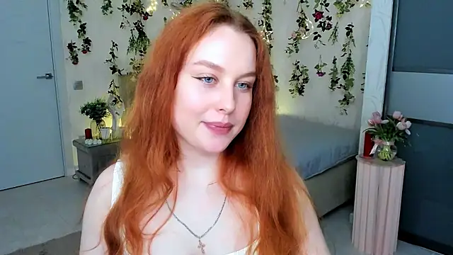 AirySilhouette online show from 05-14-26, 07:22