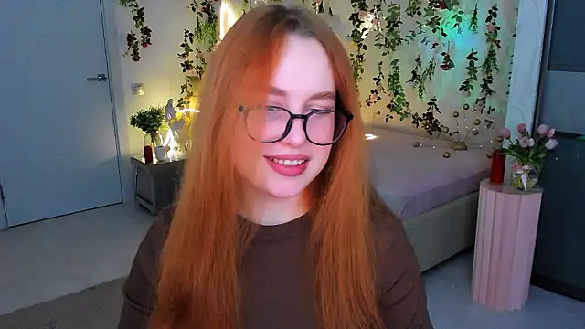 AirySilhouette online show from 02-06-26, 10:11