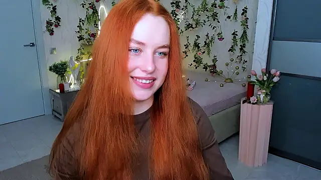 AirySilhouette online show from 02-12-26, 10:04