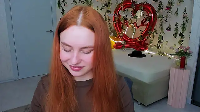 AirySilhouette online show from 02-16-26, 07:12