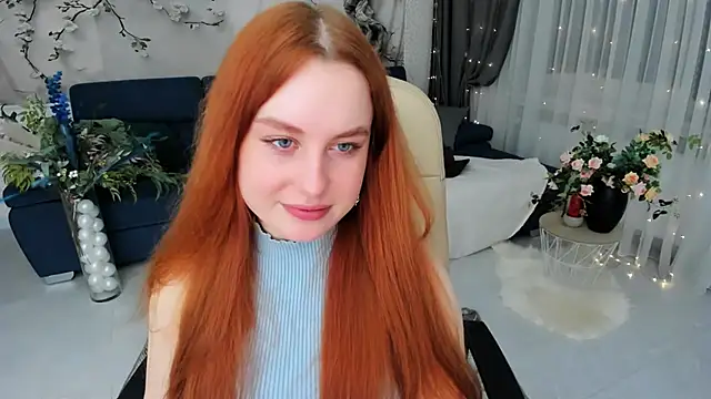 AirySilhouette online show from 03-06-26, 04:02