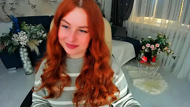 AirySilhouette online show from 04-15-26, 04:07