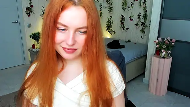 AirySilhouette online show from 04-26-26, 10:12