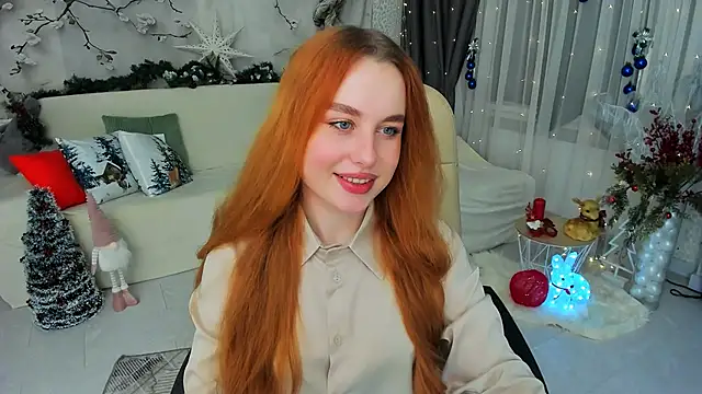 AirySilhouette online show from 12-22-25, 10:04