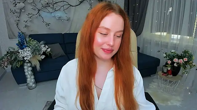 AirySilhouette online show from 05-26-26, 10:13